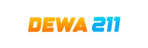 dewa211